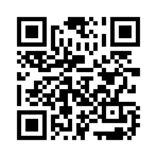QR Code for 1AiV1X2ReoJs1jCZpLysAAYdpwBc4Ad4w2