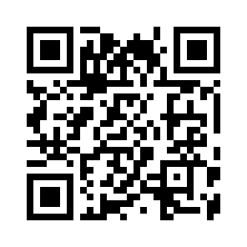 QR Code for 1AiV2PL4zCMMBrcEh8r8eQUHvvuv2GdUCD