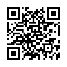 QR Code for 1AiV41u52raUbFChJPKmGGPr9oNwpdc3Qn