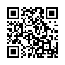 QR Code for 1AiVCsdY5KFRncAvG5B8iskpTyCaj8aHZd