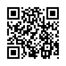 QR Code for 1AiVCwZy99U4kR7nyHunEoushG7WNwuQZK
