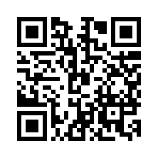 QR Code for 1AiVDHi5LRzeEx3jqd8hhLpXKQnmVGgHJu