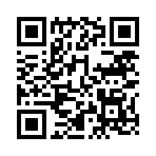 QR Code for 1AiVE2ADHwnAf7gxNFgBPfZCU2ukPd3AVM