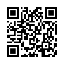 QR Code for 1AiVEbxDWSpWjLRkh8zS2YNzFoQubiEerS