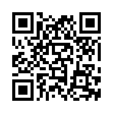 QR Code for 1AiVErdsrSeR9AX5ZLrR5Sww5wXxFcncQ6