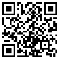 QR Code for 1AiVFbseurRHqPidKFUsZ9ajAPihtTcEXS