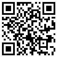 QR Code for 1AiVNgni1473FZE84c4WQqBQTYHAg4aNd9