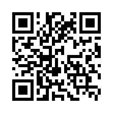 QR Code for 1AiVPjWzfs2pveQuVeYFExr2ZLjCD5c2SP