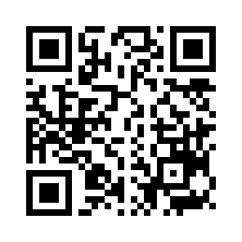 QR Code for 1AiVR9u7MeCxAevp5CS4hbKHGVUKvr79pp
