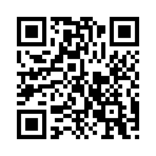 QR Code for 1AiVT97VNtTEeiUDLB69LXu24sYKukTM5s