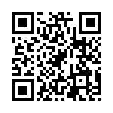 QR Code for 1AiVTScUHmhdqBRis394Edh4oLFuChHu6p