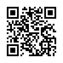 QR Code for 1AiVTmvtbqBTsMbP6AoF9uvWv7pLU9a4E9