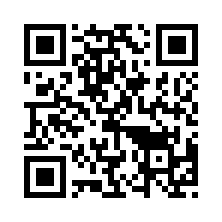QR Code for 1AiVTvpxEdpwdyCSvfx1pWQiyLyrucZSum