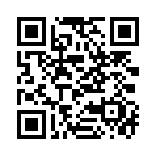 QR Code for 1AiVa8emh93mLqW7d4oozHn7i8mk632jsb