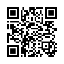 QR Code for 1AiVbbyKsJdu9v55pC2ztJmg6ffDCdfL62
