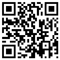 QR Code for 1AiVf9ybvcwUYoyasXDF9kHLNcCjZfEnCB