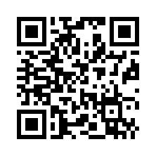 QR Code for 1AiVfdZWqAH7bk7XFaCMHQDECcCWE2kd2a