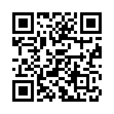 QR Code for 1AiVfxXeRu9Ahg53TsaCTpKfwnHUBTtQMu