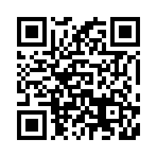 QR Code for 1AiVjEPUCGdpFmdEHgwCe8b3sXY1LeLLcd