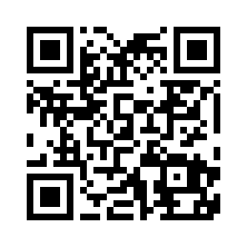 QR Code for 1AiVjLAGEaAAPzLKMSJdi92DCgG2yoPGM3