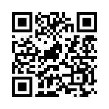 QR Code for 1AiVmDmPTwvARFDBW1earvcDpkMHEUkNFZ