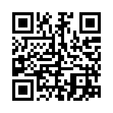QR Code for 1AiVphkFgPxtuHT28wYnzSQ3UAYTx3dBb1