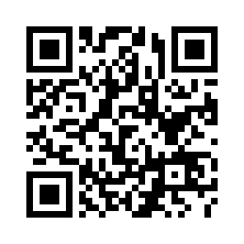 QR Code for 1AiVqTL1KRNBEJWD216jhgf2beJr54obsU