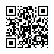 QR Code for 1AiVxkMNtTPraxTCPXVy47rUoSvEpgMtDv