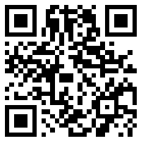 QR Code for 1AiW6YDriHtWHd2YuBXrBBtUP64mozLfbM
