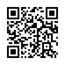QR Code for 1AiW7qSWuBDMugpEhNtLVE6499LPFUpKuz