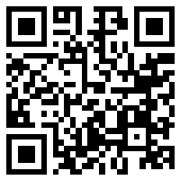QR Code for 1AiWA7FPoDAL1bV9NPYoBMDFKQGNPySnDx