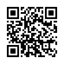 QR Code for 1AiWEmbUDJyFn2DERRzSSWoCVEyUwtSFM6