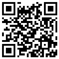 QR Code for 1AiWFQAwNH1pui1iZWiMZBea1DsTN8E6z5
