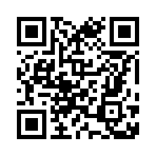 QR Code for 1AiWHvtvFtZ1ijsESmhDKo8LPKcsSfBdgi