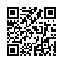 QR Code for 1AiWLEd28Yd1q3K8Bv4eRbYnDwYitfgR1m