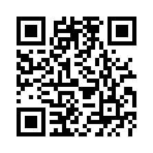QR Code for 1AiWS4cUpSSDLTy634QUechGDwZuvZprBA