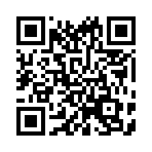 QR Code for 1AiWSf99ZW7hiJtGQd73e7YAxcg5psRLKU
