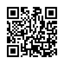QR Code for 1AiWSjcp5dVjsKxF3GyF3Yc2WpP1KUcLnN
