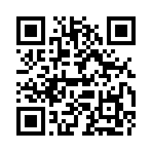 QR Code for 1AiWTKBEdzeTrgQjaTs2HJSZ6Kcg83qP4M