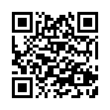QR Code for 1AiWbnCMXageWw2WGoAFNDWe4cguwQP378