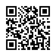 QR Code for 1AiWchzDwkRHpHe2jA8VarGCyRFo19cMbt