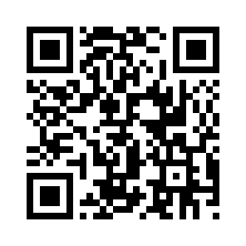 QR Code for 1AiWiX7Bi8bdYpybqcFN5oKZpawGoZhfQv