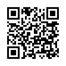 QR Code for 1AiWo6hkGwRyMTSqCPamYaxRFP87LFYV5u