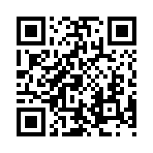 QR Code for 1AiWrv1o4DDR4HnpkvQQooA1aEWqjWCqSW
