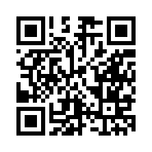 QR Code for 1AiWvwiEE4eBoyFn7HcU22bCS5cDDf25Yd