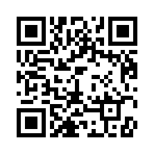 QR Code for 1AiX4LBbRTXgjocrFf4AULBkDMtTXBoxC4