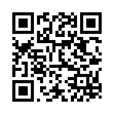 QR Code for 1AiX6sRGBznoKHiRXP5ingZ4JtkFexxAzu