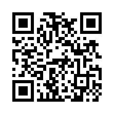QR Code for 1AiXD95FQNzYTHNK93VMcfSLrmthgY6dU3