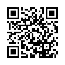 QR Code for 1AiXMnKjxFa1ATkSigbTbvsLNgikThpHce