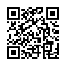 QR Code for 1AiXPB6oTJC2cACG3rfiDNjRMxSVvKPQV2